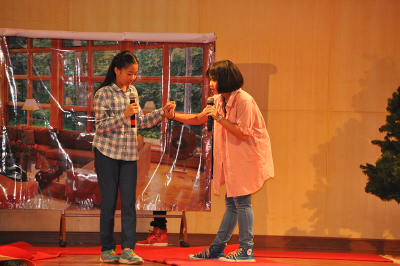 2-3DSC_0124 (49)
